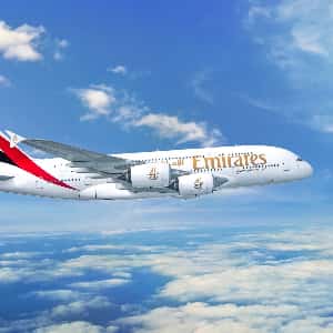 Bali Tour Package for Couple: Say Hello to Honeymoon Heaven