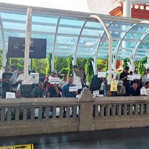 Bali Tour Package for Couple: Say Hello to Honeymoon Heaven