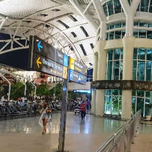 Bali Tour Package for Couple: Say Hello to Honeymoon Heaven