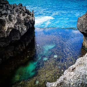 Bali Tour Package for Couple: Say Hello to Honeymoon Heaven