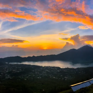 Bali Tour Package for Couple: Say Hello to Honeymoon Heaven