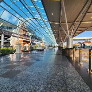 Bali Tour Package for Couple: Say Hello to Honeymoon Heaven