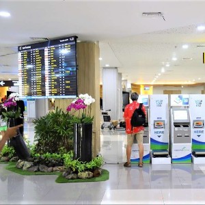 Bali Ubud Tour: A 6-Day Romantic Escape