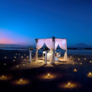 Bali Ubud Tour: A 6-Day Romantic Escape