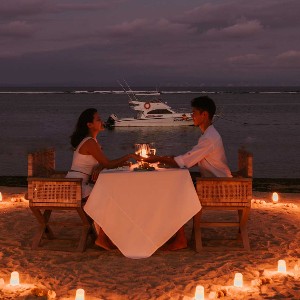 Bali Ubud Tour: A 6-Day Romantic Escape