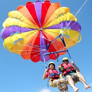 Bali Ubud Tour: A 6-Day Romantic Escape