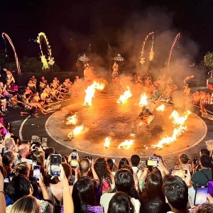 Bali Ubud Tour: A 6-Day Romantic Escape