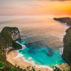 Bali Ubud Tour: A 6-Day Romantic Escape
