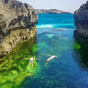 Bali Ubud Tour: A 6-Day Romantic Escape