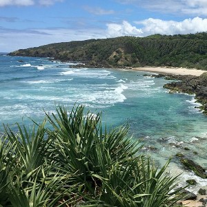 Bali Ubud Tour: A 6-Day Romantic Escape