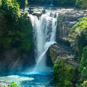 Bali Ubud Tour: A 6-Day Romantic Escape