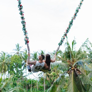 Bali Ubud Tour: A 6-Day Romantic Escape