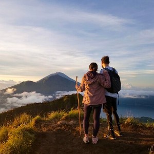 Bali Ubud Tour: A 6-Day Romantic Escape