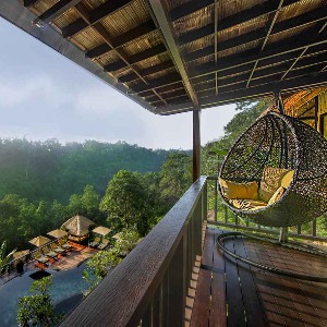 Bali Ubud Tour: A 6-Day Romantic Escape