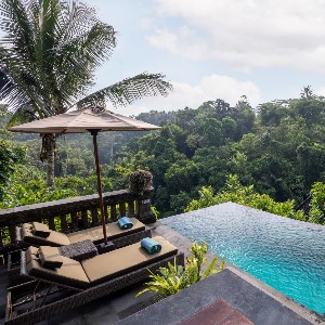Bali Ubud Tour: A 6-Day Romantic Escape