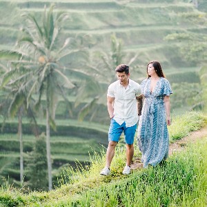 Bali Ubud Tour: A 6-Day Romantic Escape
