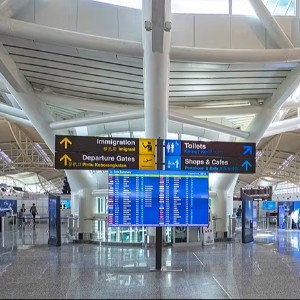 Bali Ubud Tour: A 6-Day Romantic Escape