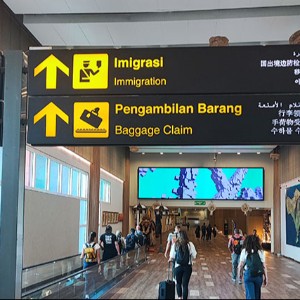 Bali Ubud Tour: A 6-Day Romantic Escape