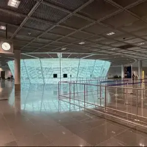 Best of Europe with Switzerland: A Signature Swiss Tour Package