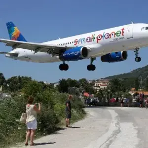 Best of Europe with Switzerland: A Signature Swiss Tour Package