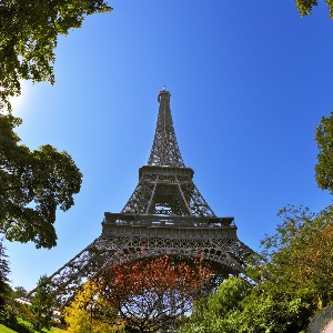 Best of Europe with Switzerland: A Signature Swiss Tour Package