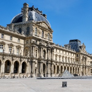 Best of Europe with Switzerland: A Signature Swiss Tour Package