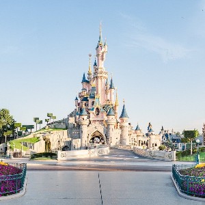 Best of Europe with Switzerland: A Signature Swiss Tour Package