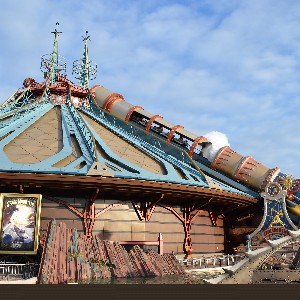 Best of Europe with Switzerland: A Signature Swiss Tour Package