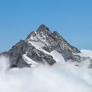 Best of Europe with Switzerland: A Signature Swiss Tour Package