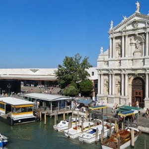 Best of Europe with Switzerland: A Signature Swiss Tour Package