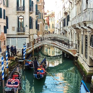 Best of Europe with Switzerland: A Signature Swiss Tour Package