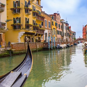 Best of Europe with Switzerland: A Signature Swiss Tour Package