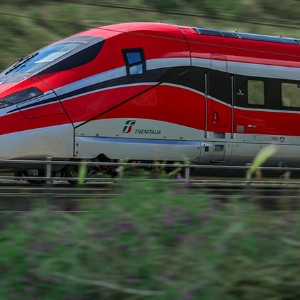 Best of Europe with Switzerland: A Signature Swiss Tour Package