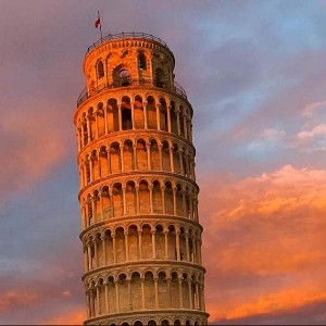 Best of Europe with Switzerland: A Signature Swiss Tour Package