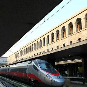 Best of Europe with Switzerland: A Signature Swiss Tour Package