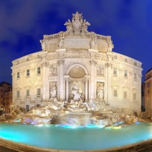 Best of Europe with Switzerland: A Signature Swiss Tour Package