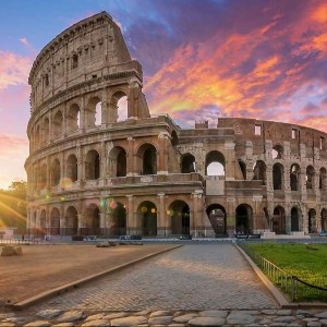 Best of Europe with Switzerland: A Signature Swiss Tour Package