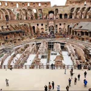 Best of Europe with Switzerland: A Signature Swiss Tour Package