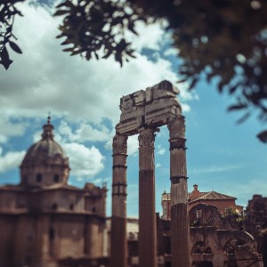 Best of Europe with Switzerland: A Signature Swiss Tour Package