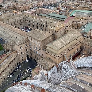 Best of Europe with Switzerland: A Signature Swiss Tour Package