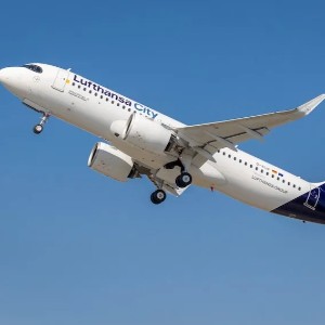 Best of Europe with Switzerland: A Signature Swiss Tour Package