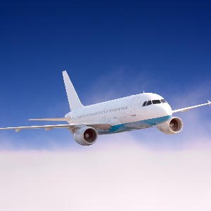 Best of Europe with Switzerland: A Signature Swiss Tour Package