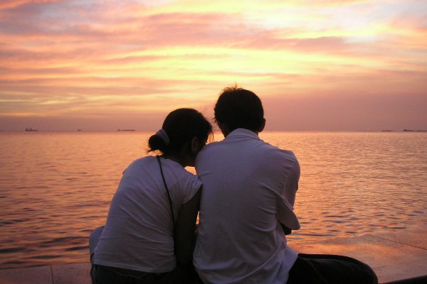 Classic Philippines Honeymoon Trip Experience — photo 4