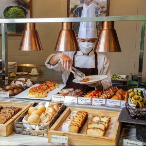 Classic Philippines Honeymoon Trip Experience