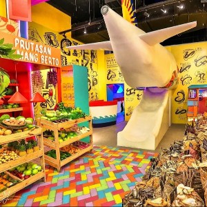 Classic Philippines Honeymoon Trip Experience