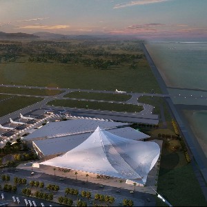 Classic Philippines Honeymoon Trip Experience