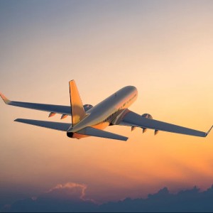 Classic Philippines Honeymoon Trip Experience