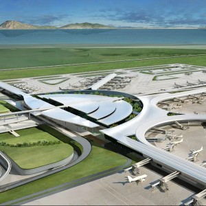 Classic Philippines Honeymoon Trip Experience