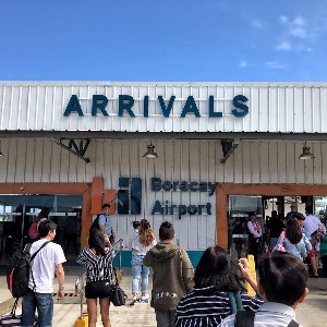 Classic Philippines Honeymoon Trip Experience