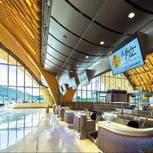 Classic Philippines Honeymoon Trip Experience